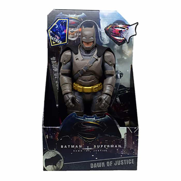 DOLL-BATMAN-3326B